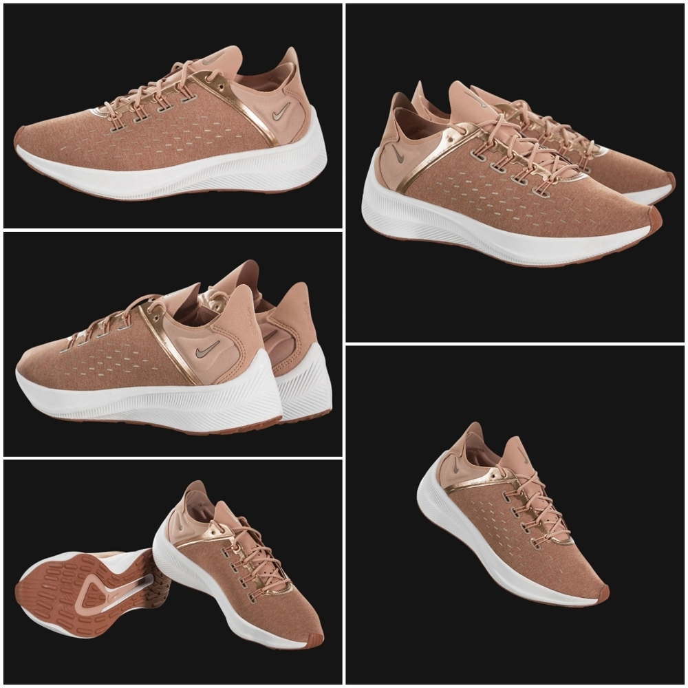 Nike Women's EXP-X14